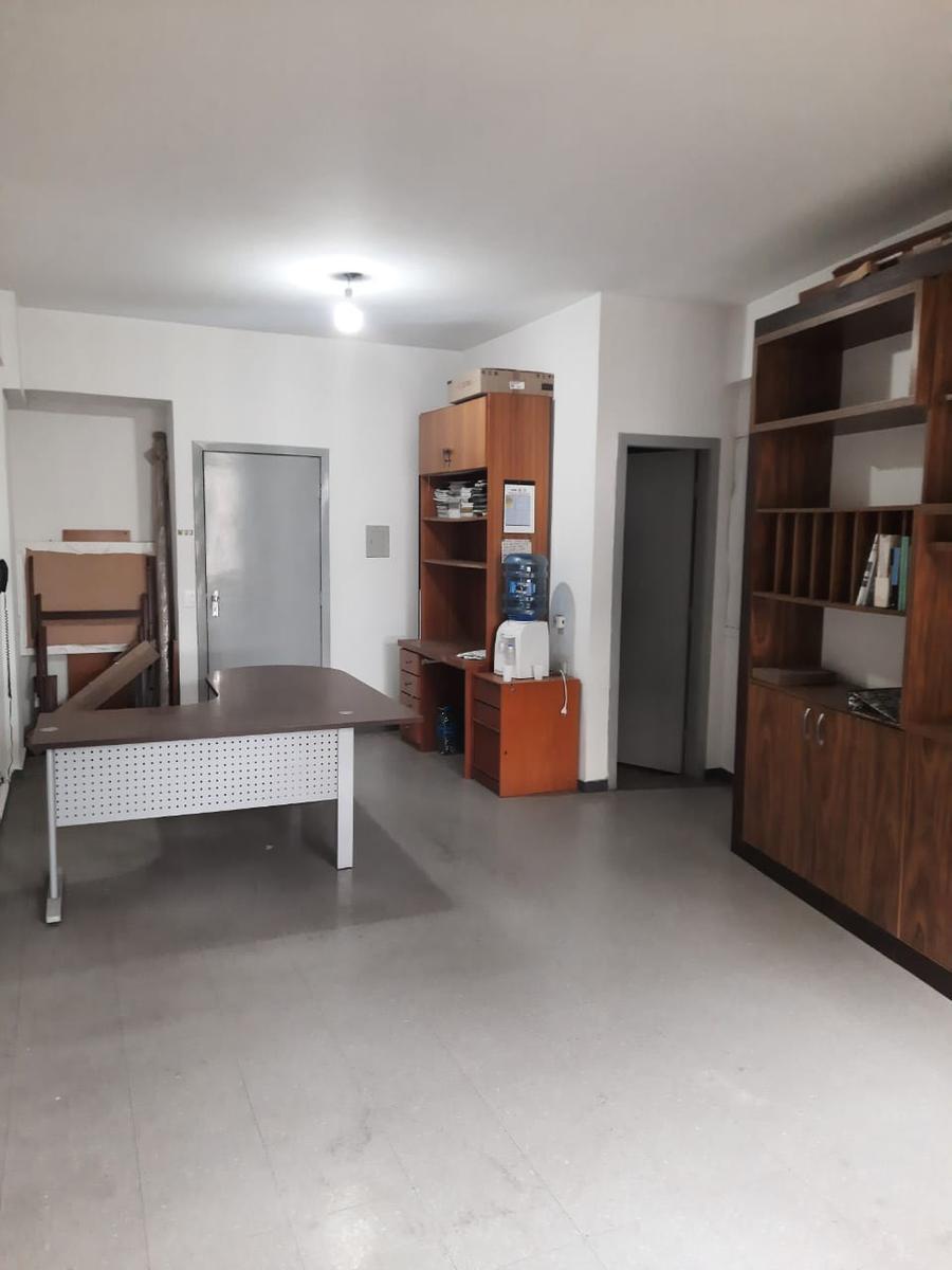 Sala, Cidade Jardim, 0 Quarto, 0 Vaga