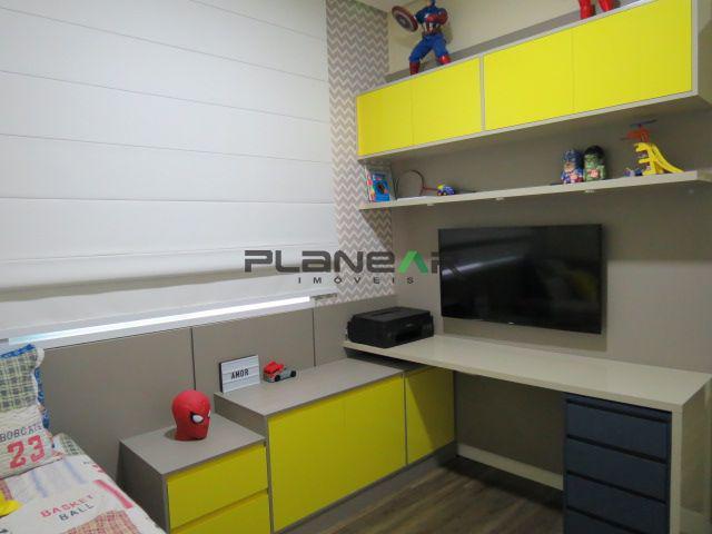 Casa, Jardim Riacho das Pedras, 2 Quartos, 6 Vagas, 1 Suíte