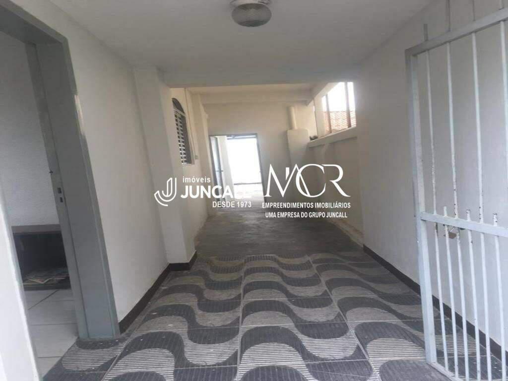 Casa, Renascença, 5 Quartos