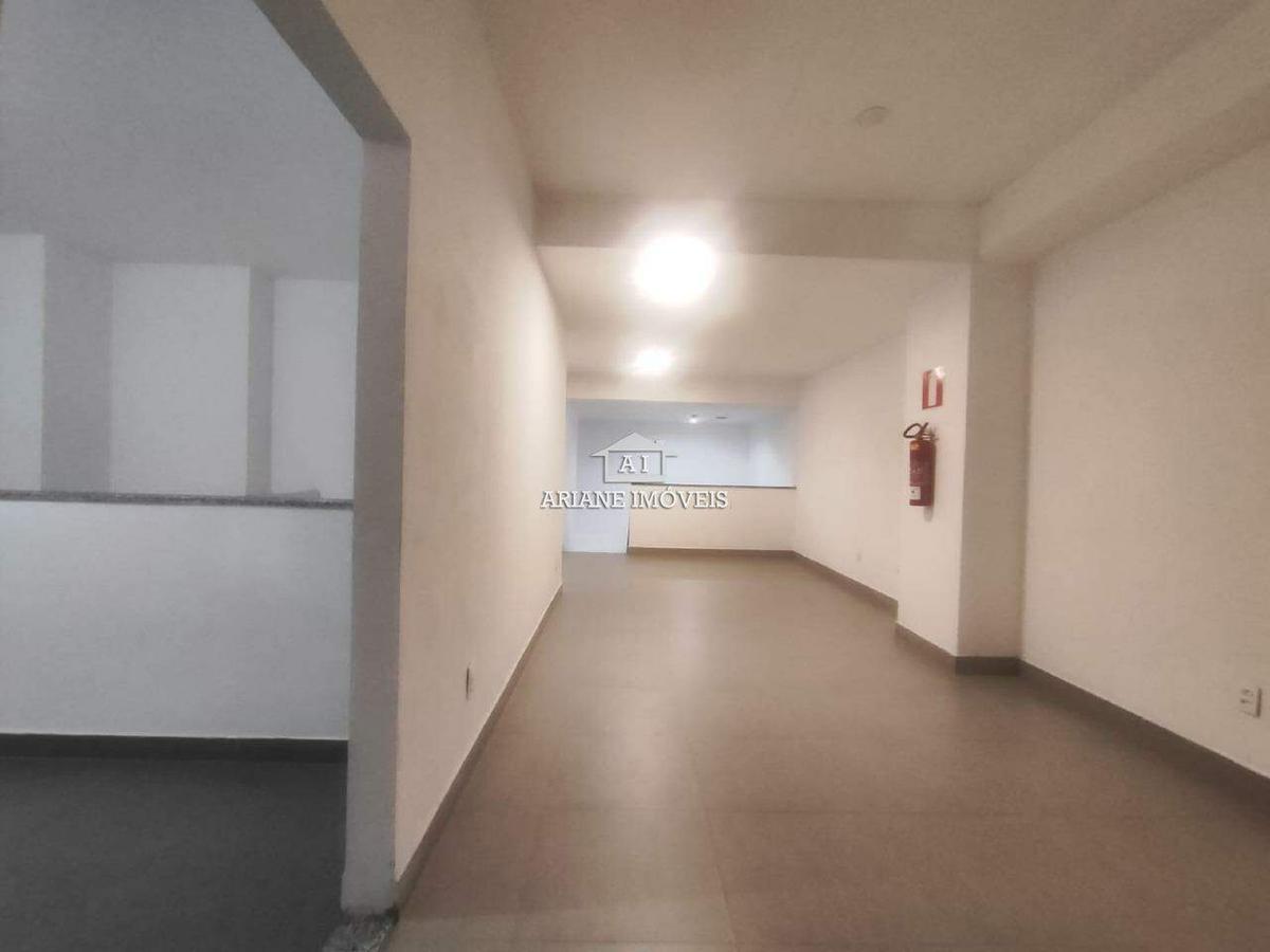 Andar, Funcionários, 0 Quarto, 0 Vaga