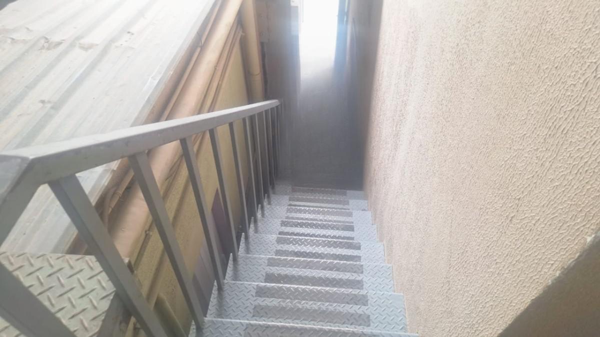Sala, São Salvador, 0 Quarto, 0 Vaga