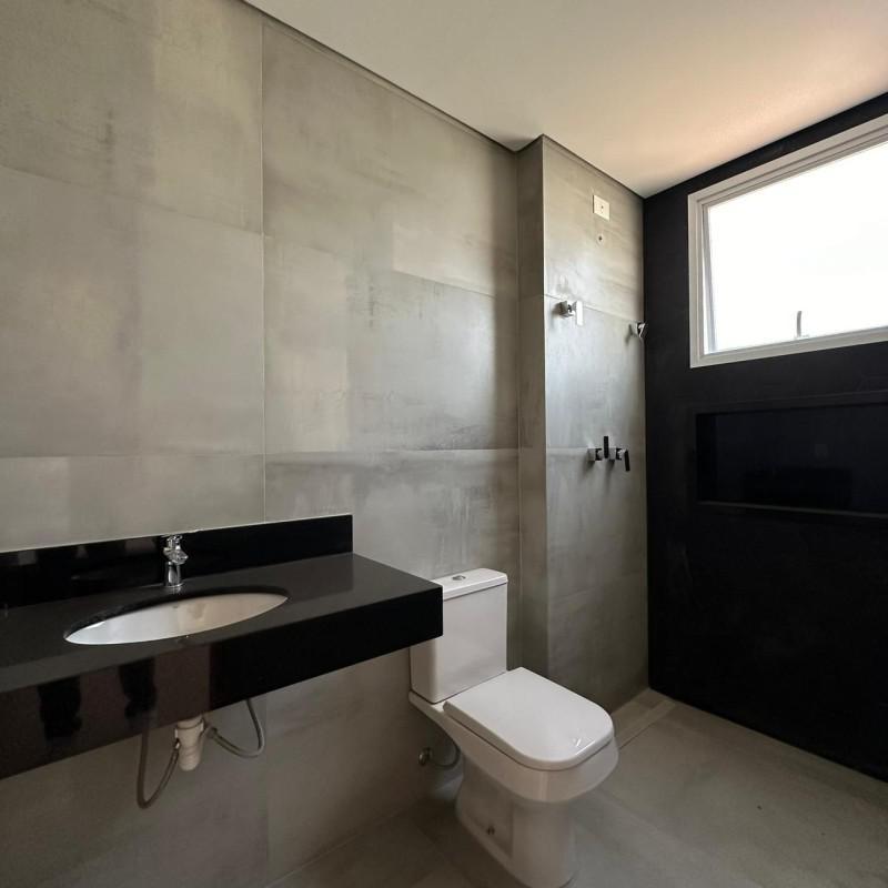 Cobertura, Liberdade, 4 Quartos, 4 Vagas, 4 Suítes