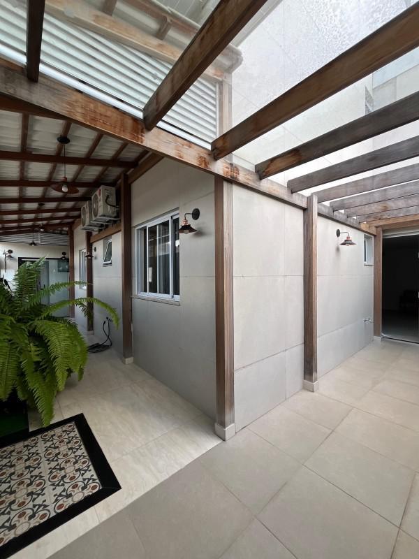 Apartamento, Eldorado, 3 Quartos, 2 Vagas, 1 Suíte