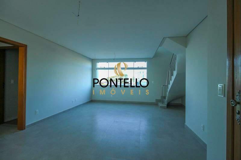 Cobertura, Itapoã, 4 Quartos, 4 Vagas, 2 Suítes