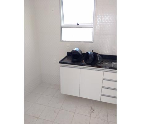 Apartamento, Ouro Preto, 2 Quartos, 2 Vagas, 1 Suíte