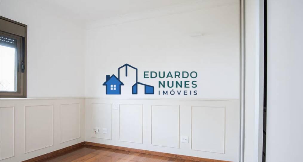 Apartamento, Belvedere, 4 Quartos, 5 Vagas, 4 Suítes