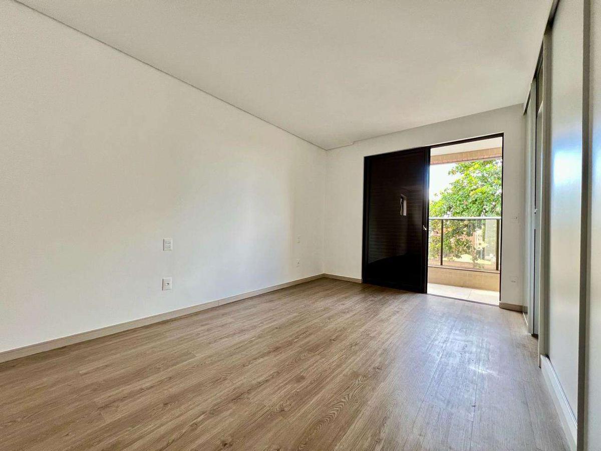 Apartamento, Pampulha, 2 Quartos, 2 Vagas, 2 Suítes