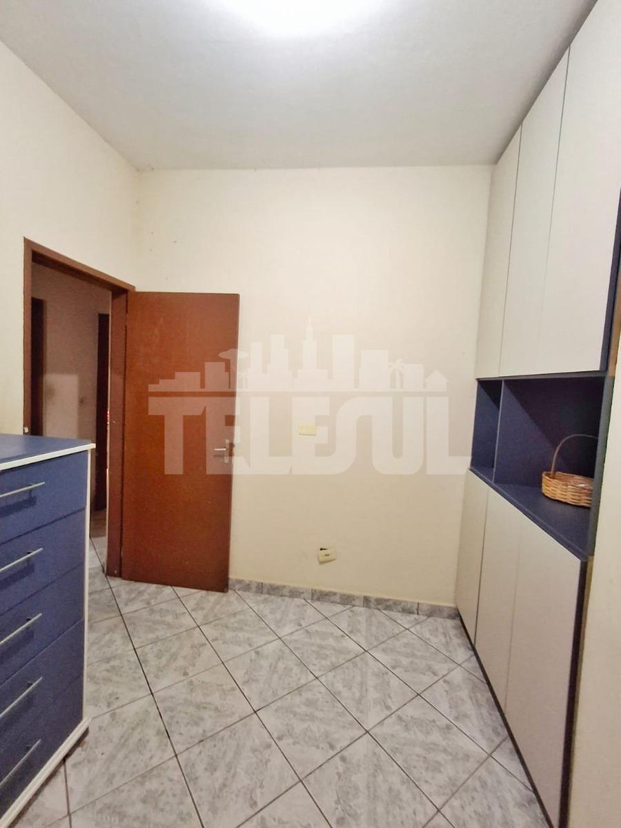 Casa, Jardim Zinoca, 4 Quartos, 1 Vaga