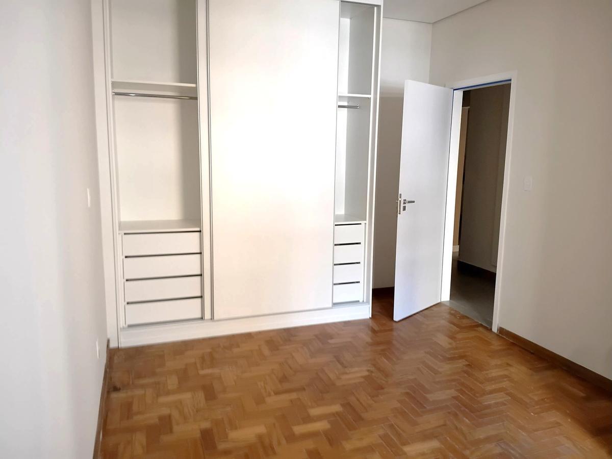 Apartamento, Centro, 3 Quartos, 1 Suíte