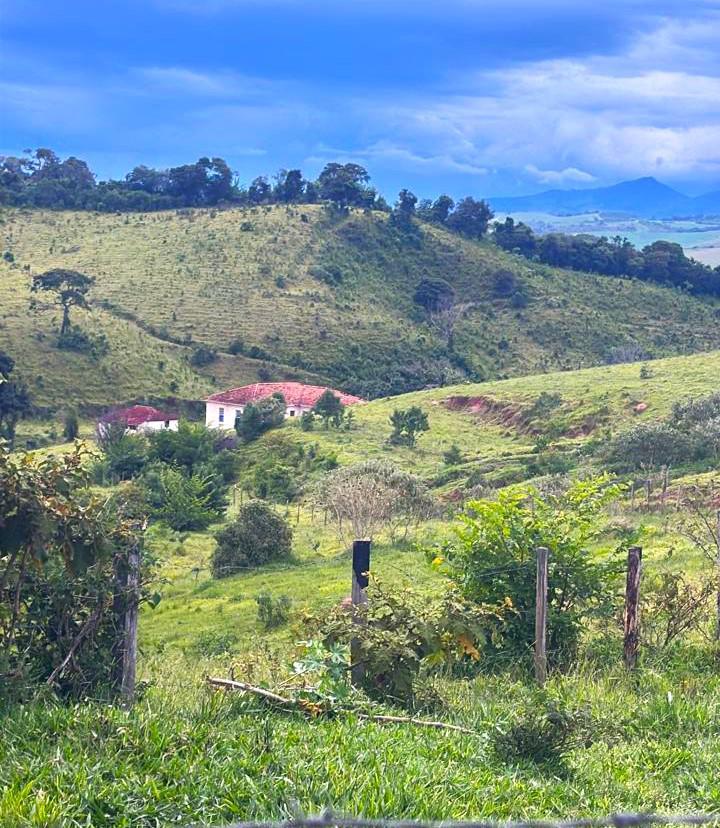 Fazenda, Zona Rural, 3 Quartos, 0 Vaga