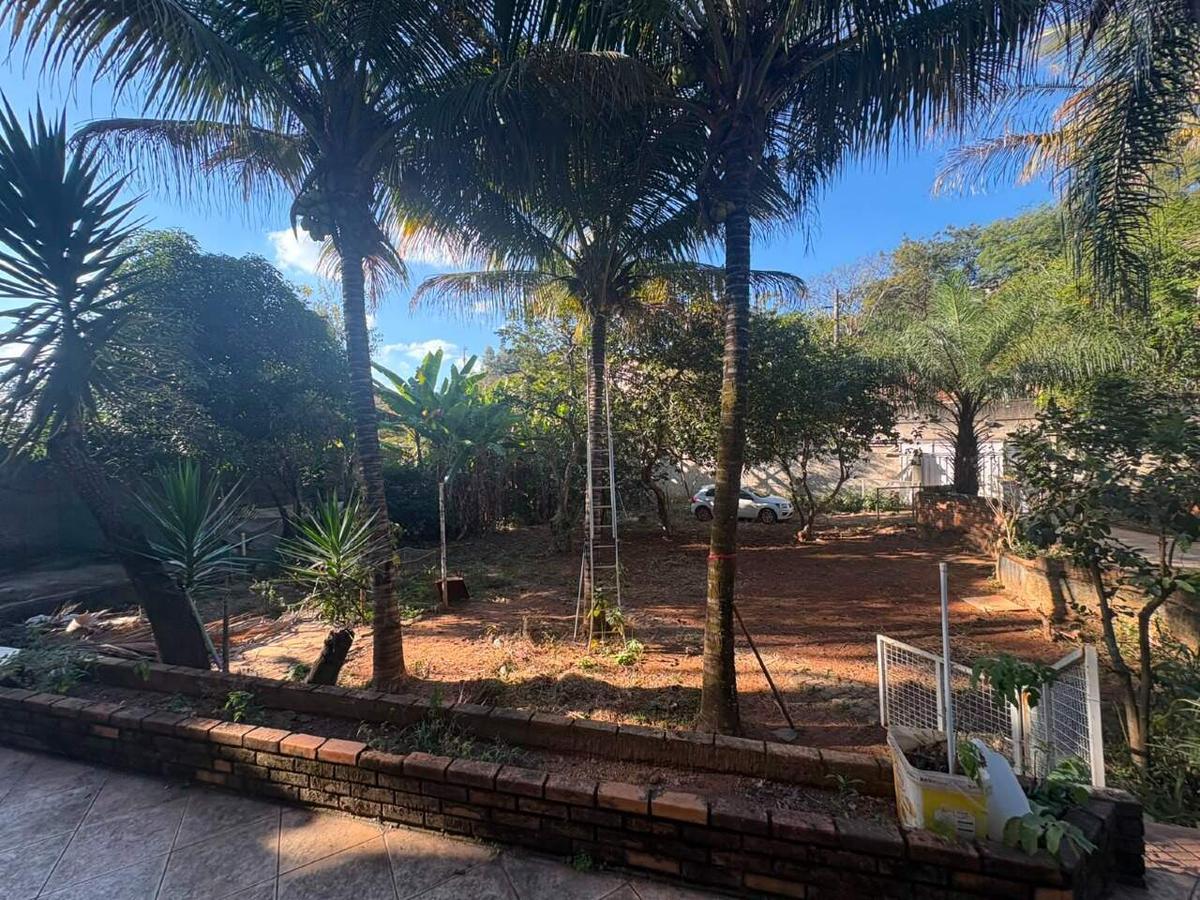 Casa, Betânia, 4 Quartos, 2 Vagas, 2 Suítes