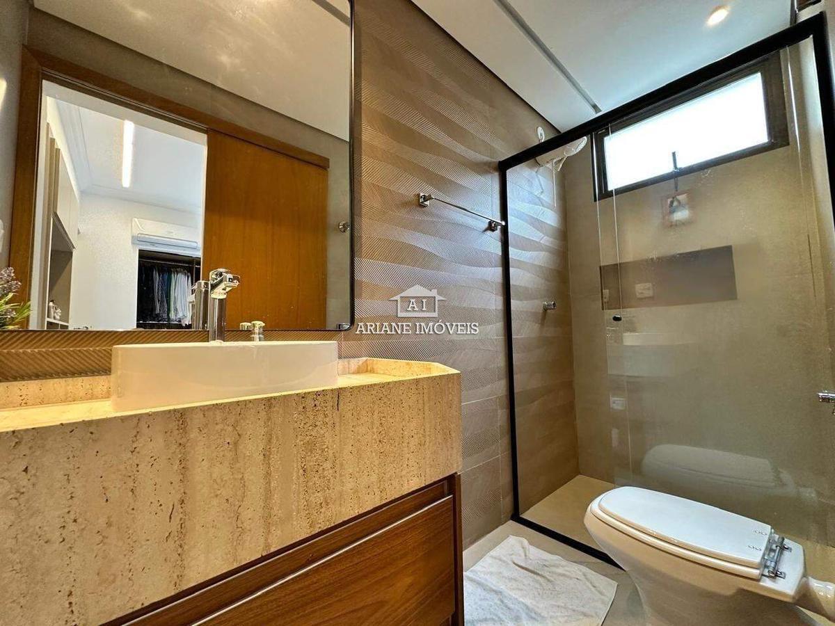 Apartamento, Gutierrez, 2 Quartos, 2 Vagas, 1 Suíte