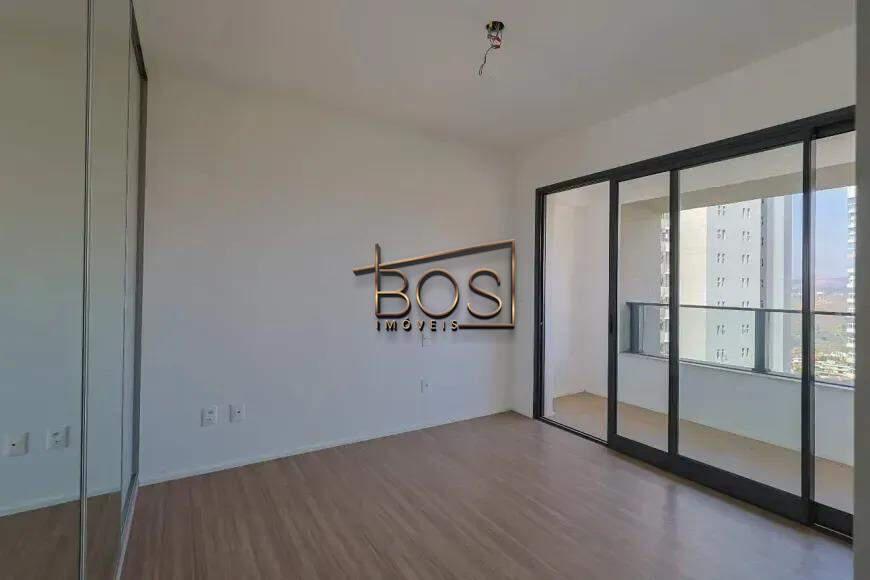 Apartamento, Vila da Serra, 2 Quartos, 2 Vagas, 2 Suítes