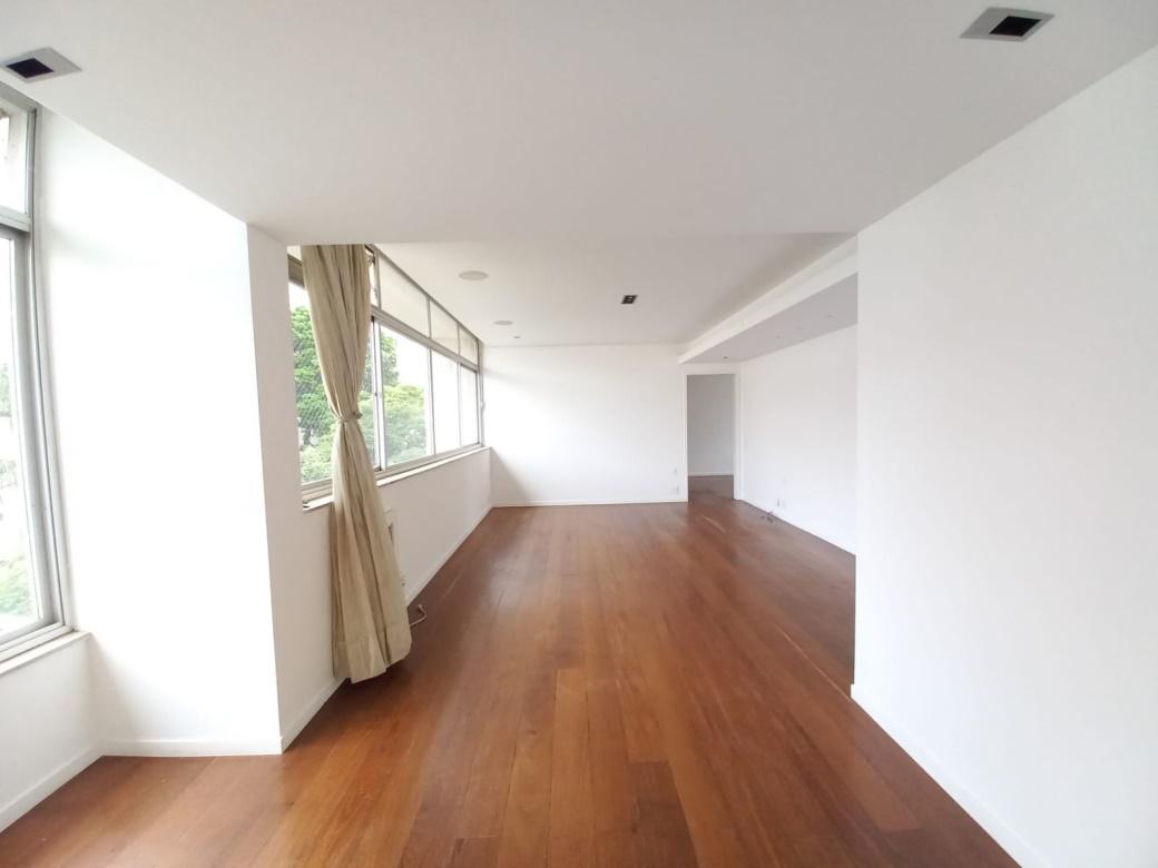 Apartamento, Santo Antônio, 3 Quartos, 2 Vagas, 1 Suíte