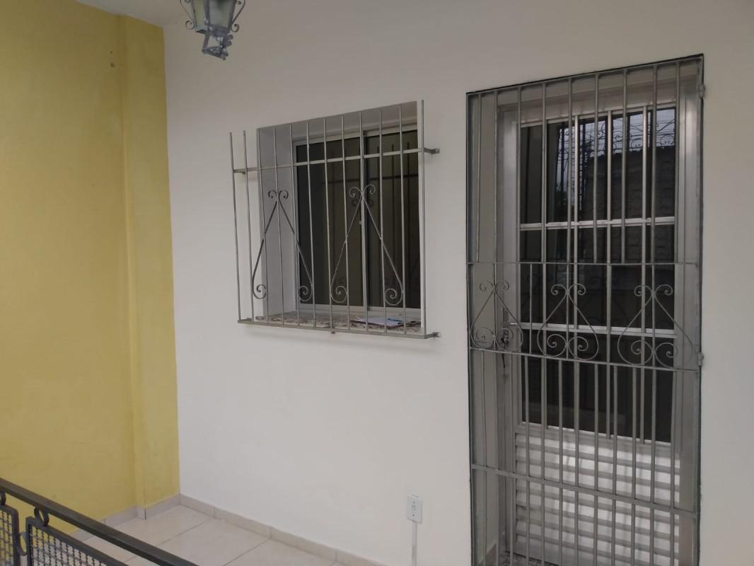 Casa, Carlos Prates, 1 Quarto, 0 Vaga