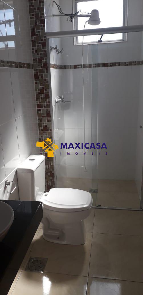 Apartamento, Santa Amélia, 4 Quartos, 2 Vagas, 1 Suíte