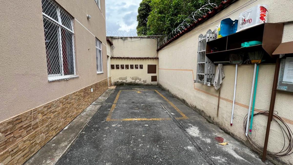 Casa, Parque Xangri-lá, 2 Quartos, 1 Vaga