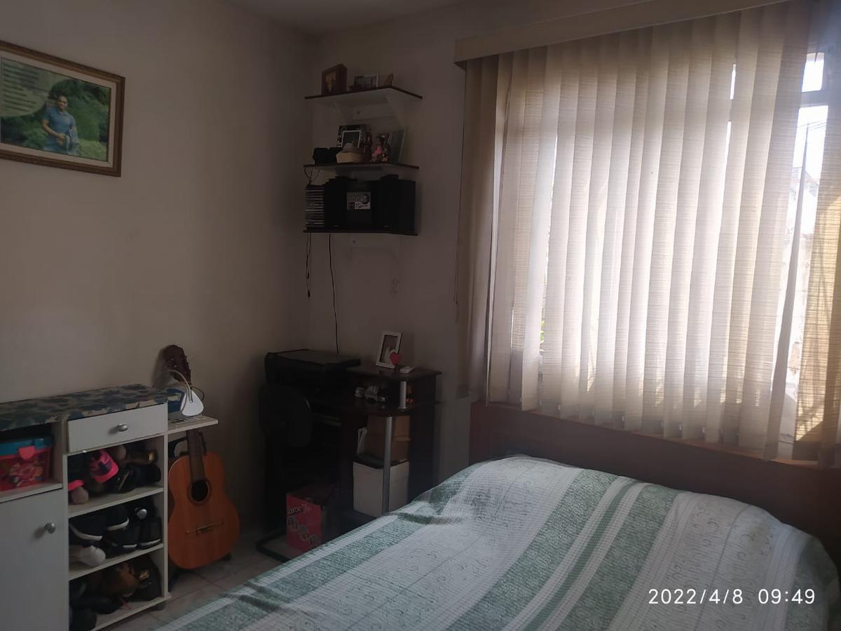 Apartamento, Jardim Laguna, 2 Quartos, 1 Vaga