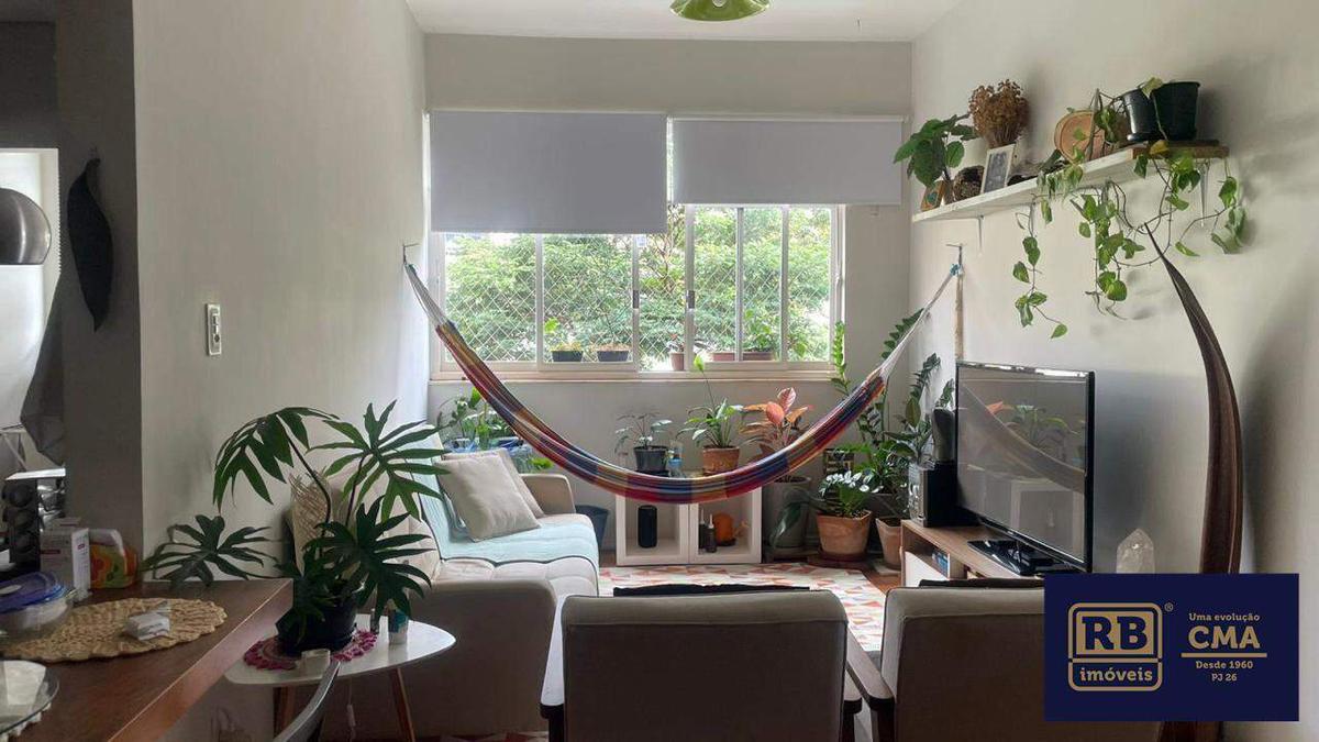Apartamento, Serra, 3 Quartos, 1 Vaga, 1 Suíte