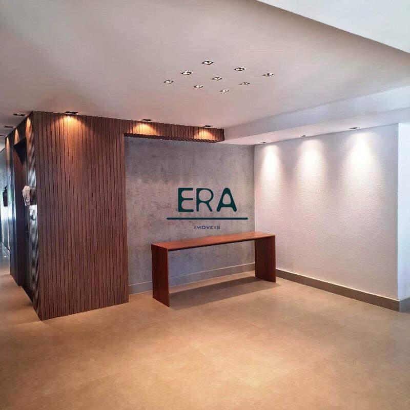 Cobertura, Luxemburgo, 3 Quartos, 2 Vagas, 2 Suítes