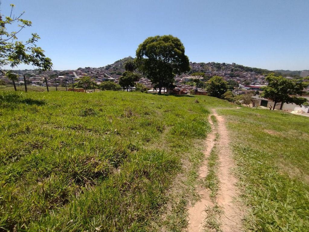 Lote, Nova Pampulha, 0 Quarto, 0 Vaga