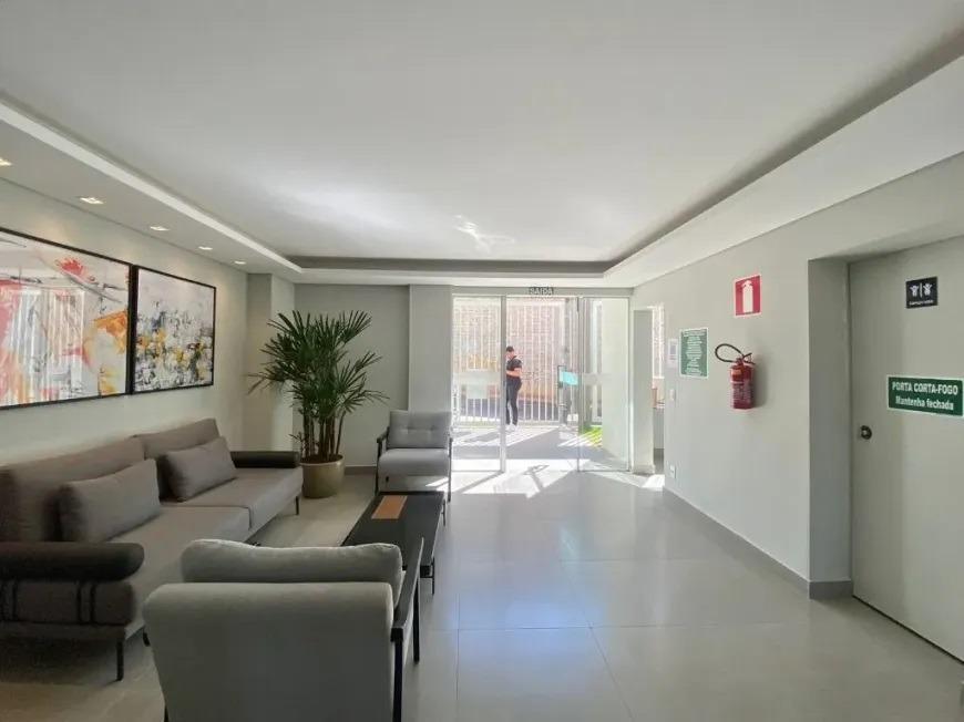 Apartamento, Rio Branco, 2 Quartos, 1 Vaga, 1 Suíte