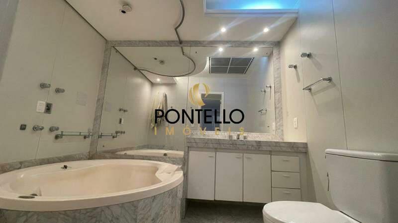 Cobertura, Funcionários, 3 Quartos, 2 Vagas, 1 Suíte