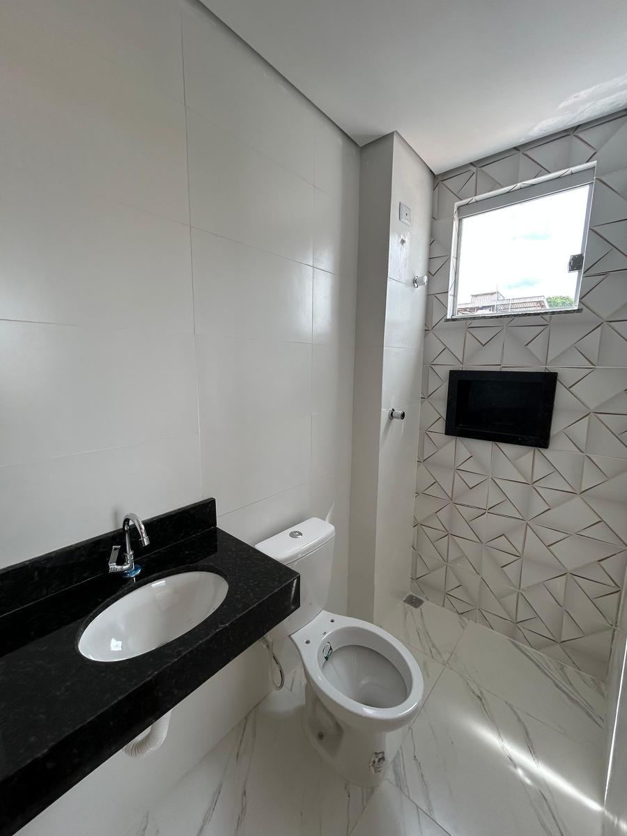 Cobertura, Coqueiros, 2 Quartos, 1 Vaga, 1 Suíte