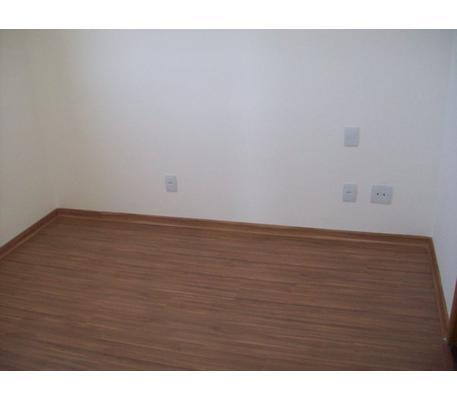Cobertura, Castelo, 3 Quartos, 2 Vagas, 1 Suíte