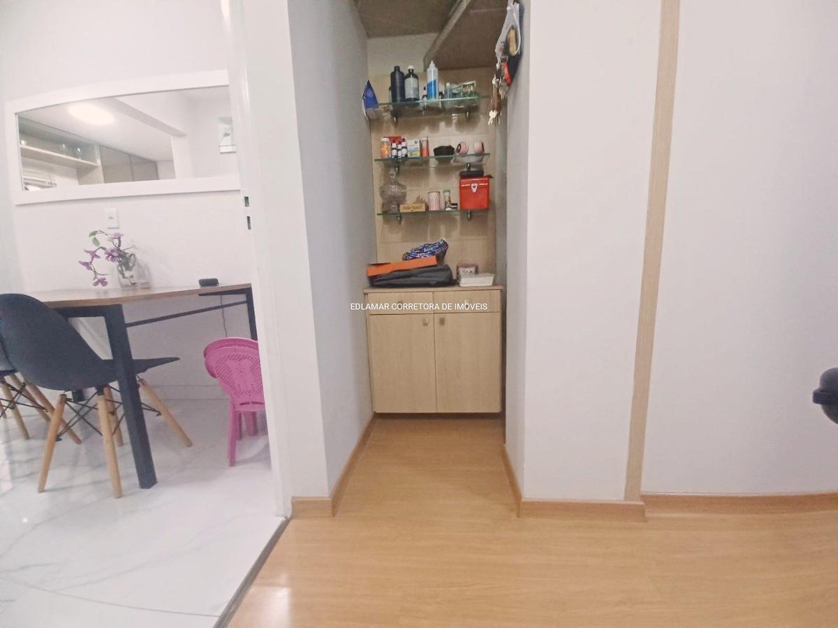 Casa, Jardim Riacho das Pedras, 3 Quartos, 2 Vagas, 1 Suíte