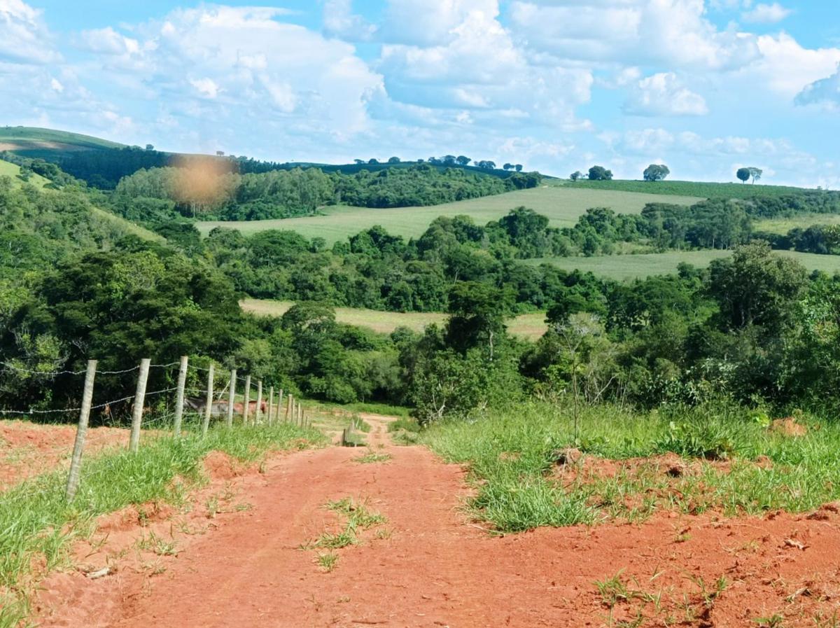 Fazenda, Zona Rural, 0 Quarto, 0 Vaga
