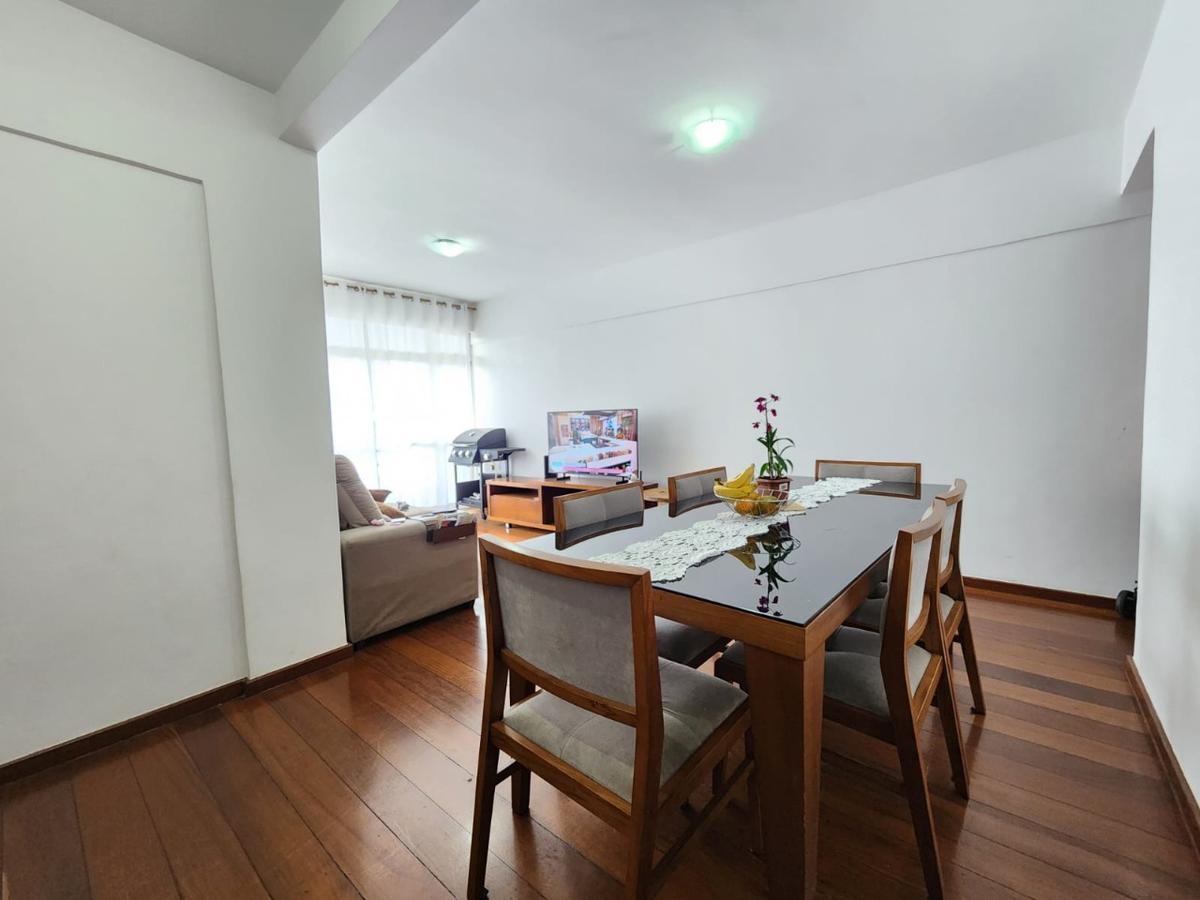 Apartamento, Estoril, 3 Quartos, 2 Vagas