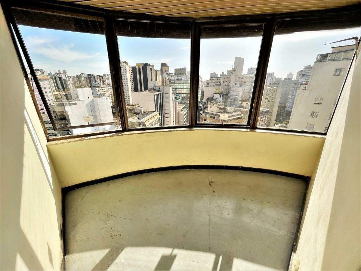Sala, Centro, 0 Quarto, 10 Vagas