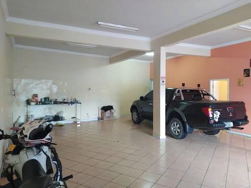 Andar, Canaã, 0 Quarto, 0 Vaga