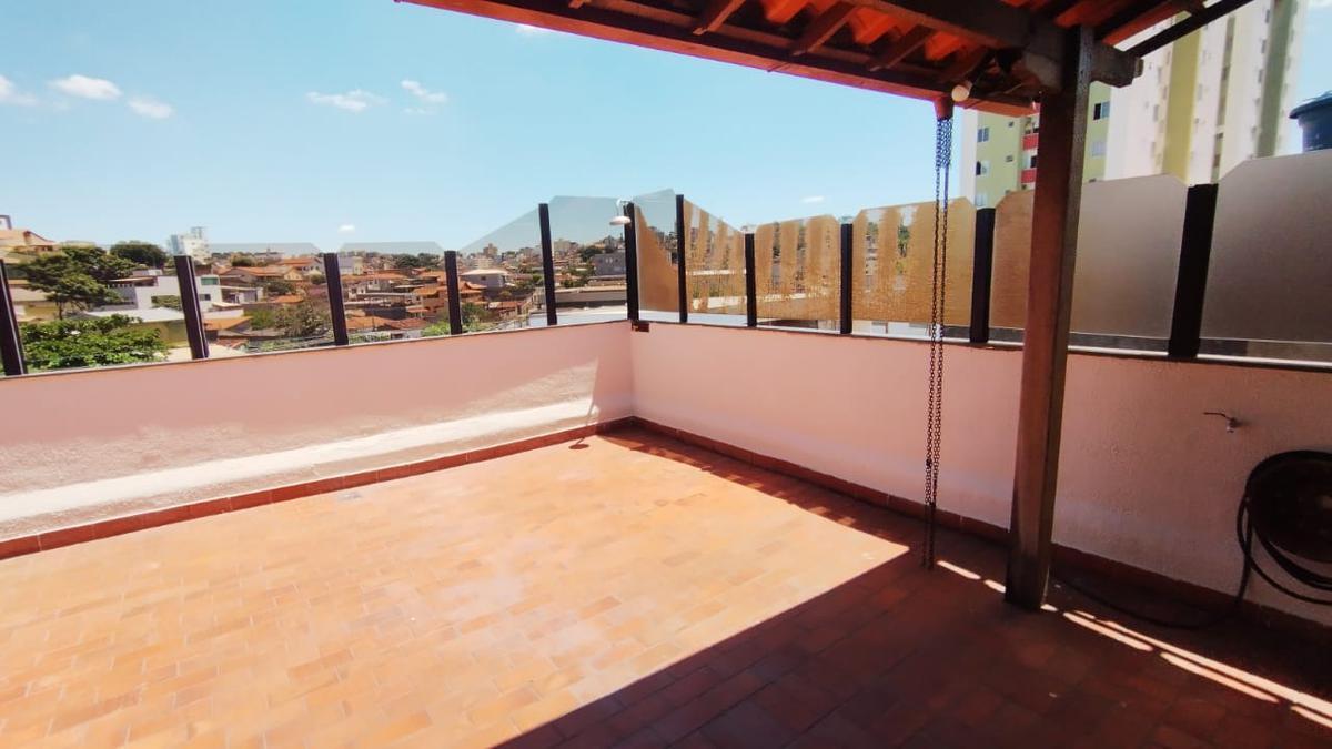 Apartamento, Ipiranga, 3 Quartos, 1 Vaga