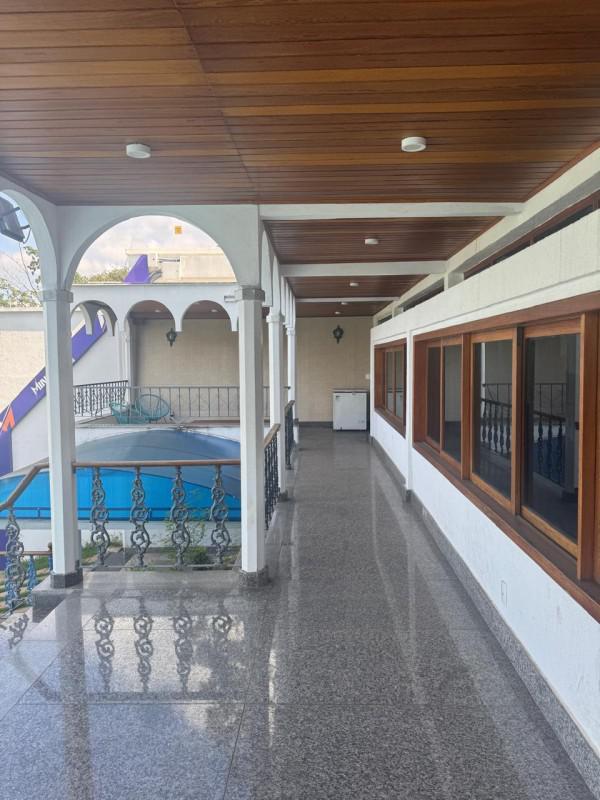 Casa, Jardim Atlântico, 0 Quarto, 0 Vaga