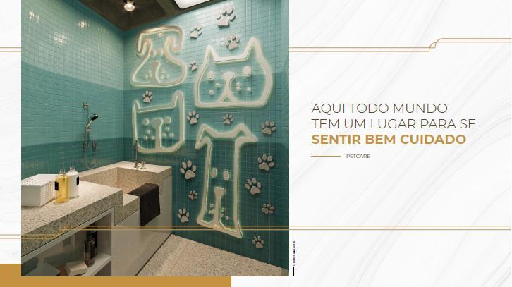 Apartamento, Savassi, 2 Quartos, 2 Vagas, 2 Suítes