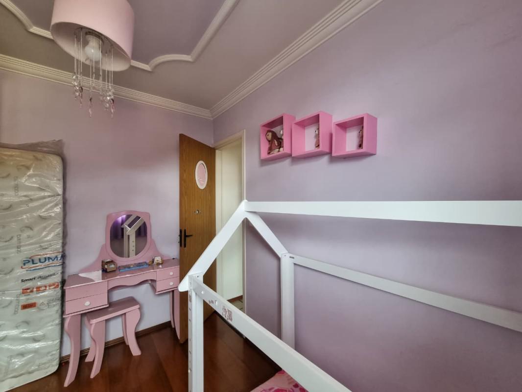 Apartamento, Jardim Riacho das Pedras, 3 Quartos, 1 Vaga, 1 Suíte