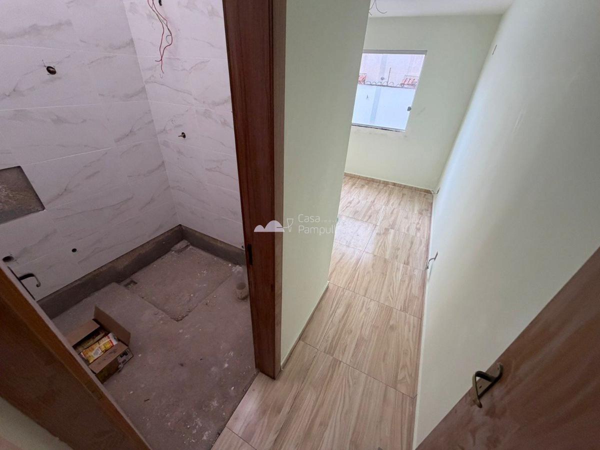 Casa, Copacabana, 2 Quartos, 2 Vagas, 2 Suítes