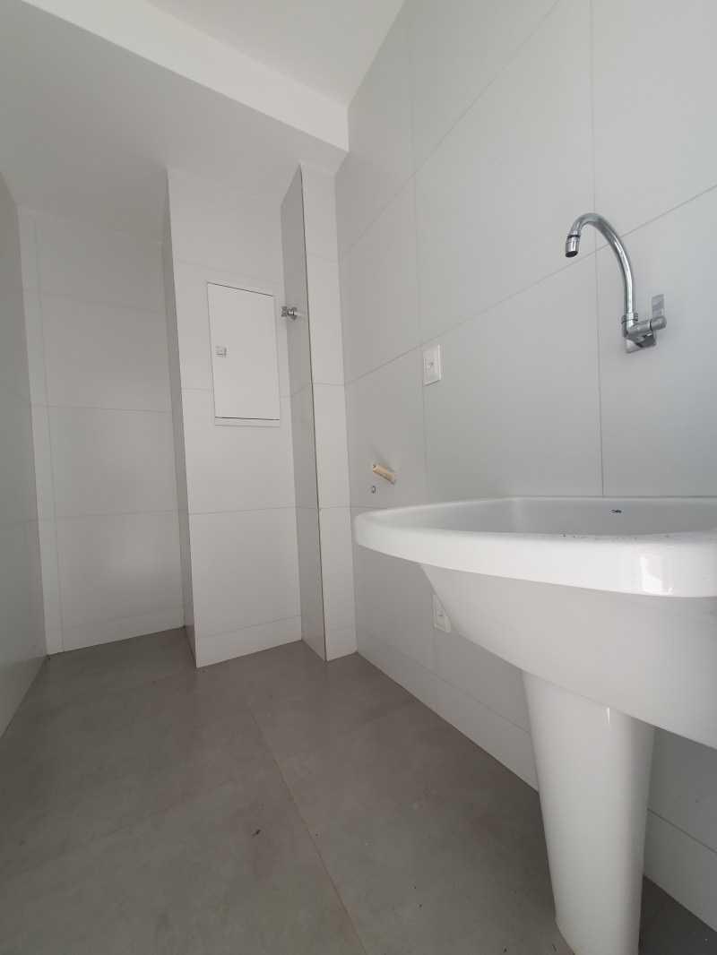 Apartamento, Nova Suíssa, 4 Quartos, 2 Vagas, 2 Suítes