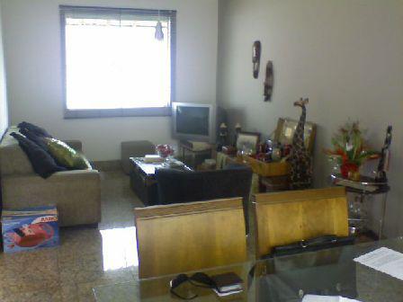 Casa em Condomínio, Santa Amélia, 3 Quartos, 2 Vagas, 1 Suíte