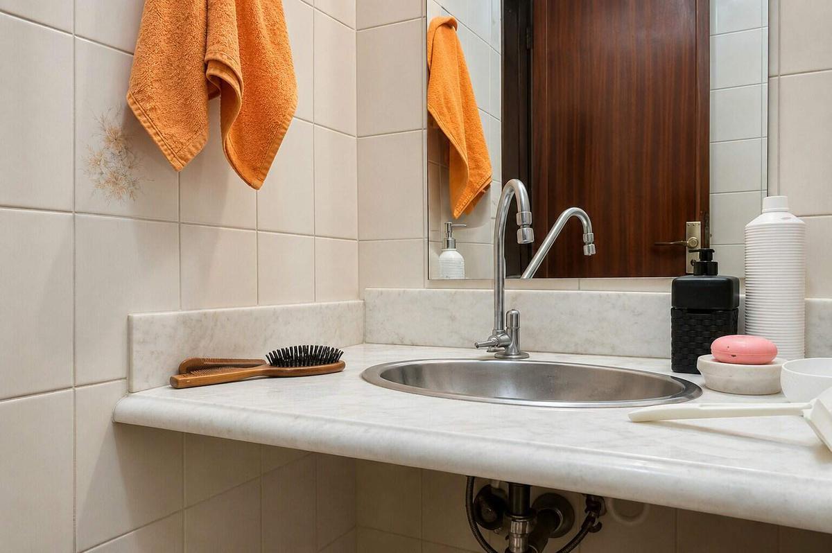 Cobertura, São Lucas, 4 Quartos, 2 Vagas, 1 Suíte