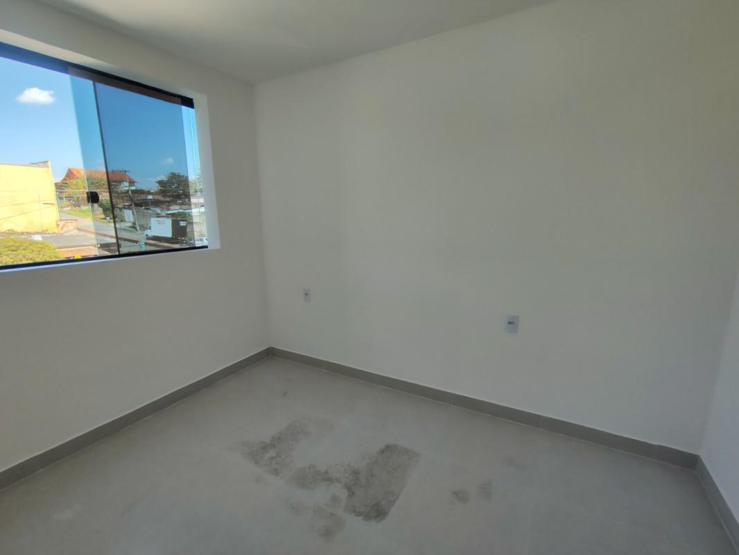 Apartamento, Goiânia, 2 Quartos, 1 Vaga, 1 Suíte
