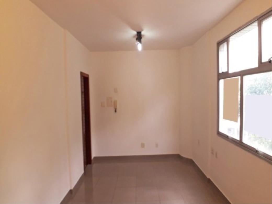Sala, Savassi, 0 Quarto, 0 Vaga