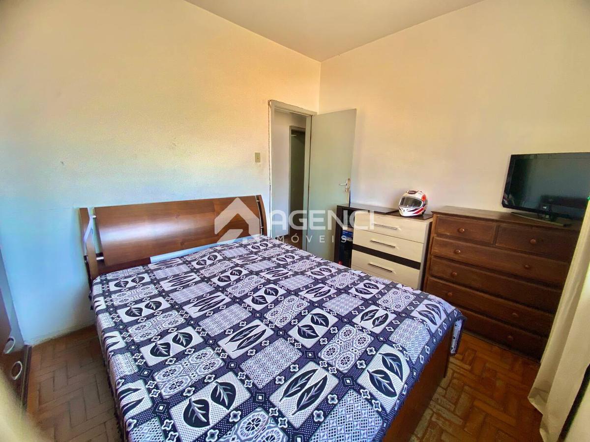 Casa, Santa Maria, 3 Quartos, 0 Vaga, 0 Suíte