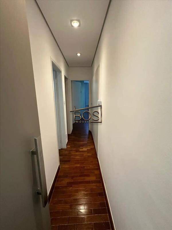 Apartamento, Savassi, 3 Quartos, 2 Vagas, 2 Suítes