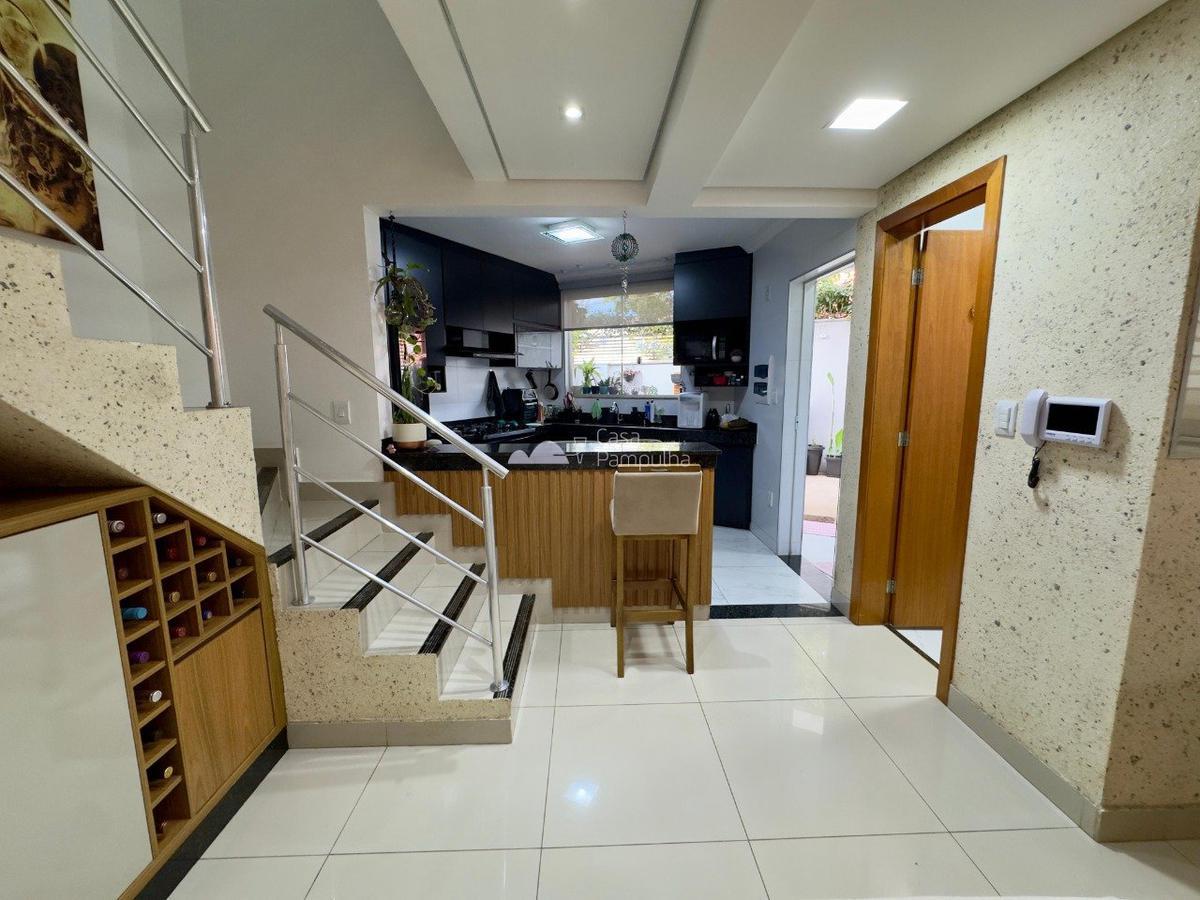 Casa, Rio Branco, 3 Quartos, 2 Vagas, 1 Suíte