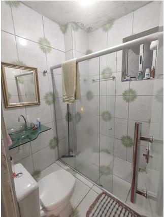 Apartamento, Centro, 3 Quartos, 0 Vaga