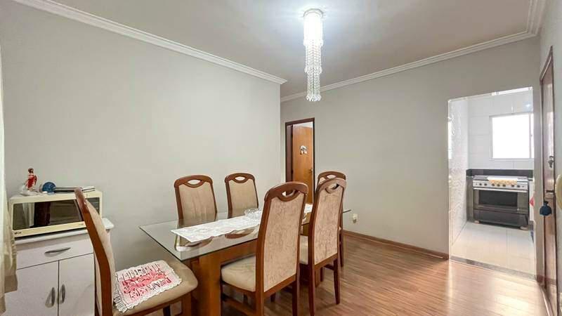 Cobertura, Serrano, 3 Quartos, 1 Vaga, 1 Suíte