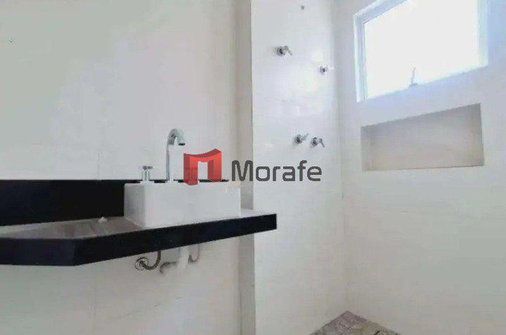 Apartamento, Itapoã, 3 Quartos, 2 Vagas, 1 Suíte